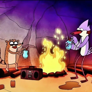 Meet your Posher, Jayden